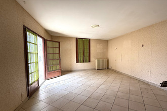  maison libourne 33500