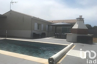  maison libourne 33500