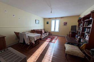  maison libourne 33500