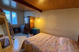  maison libourne 33500