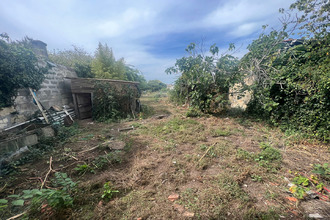  maison libourne 33500