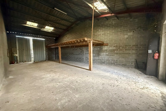  maison libourne 33500