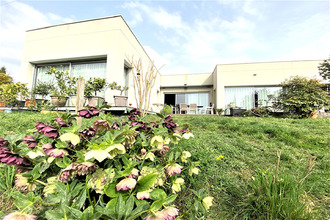  maison libourne 33500