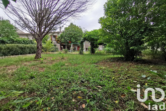  maison libourne 33500