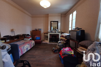  maison libourne 33500