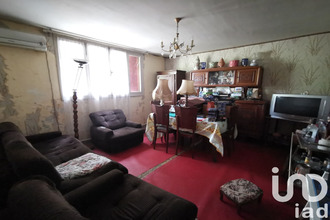  maison libourne 33500