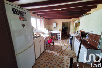  maison libourne 33500