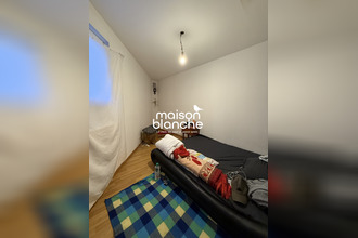  maison libourne 33500