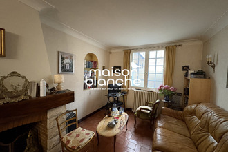  maison libourne 33500