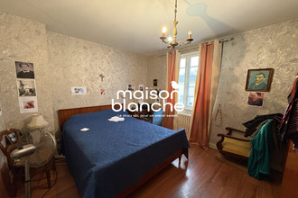  maison libourne 33500