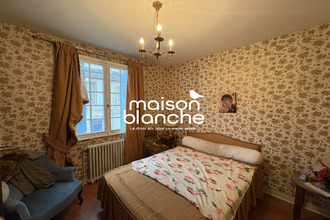  maison libourne 33500
