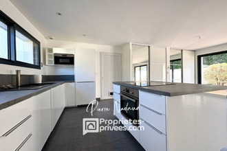  maison libourne 33500