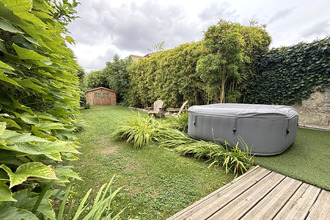  maison libourne 33500