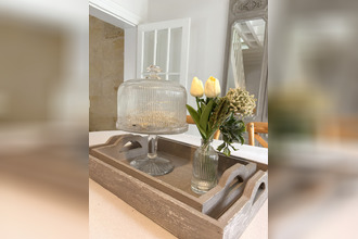  maison libourne 33500