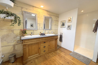  maison libourne 33500