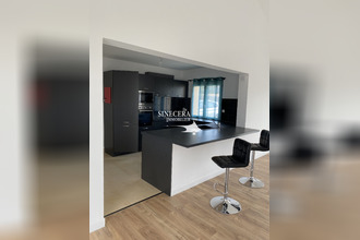  maison libourne 33500