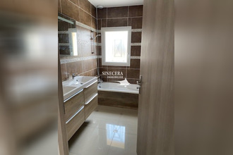  maison libourne 33500