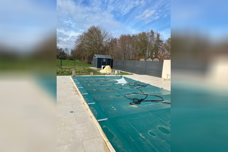  maison libourne 33500