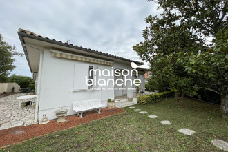  maison libourne 33500