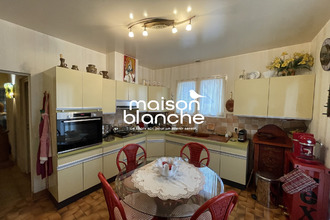  maison libourne 33500