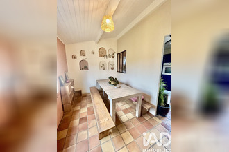  maison libourne 33500