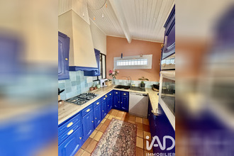  maison libourne 33500