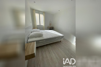  maison libourne 33500