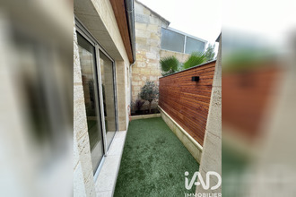  maison libourne 33500