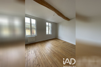  maison libourne 33500