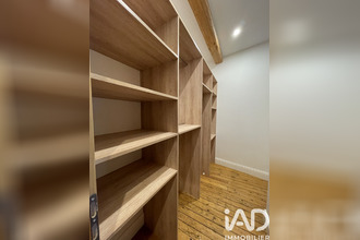  maison libourne 33500