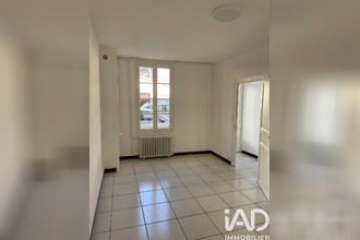  maison libourne 33500