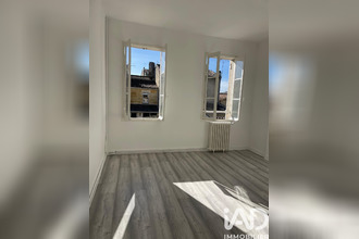  maison libourne 33500