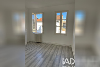  maison libourne 33500