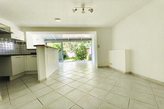  maison libourne 33500