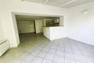  maison libourne 33500