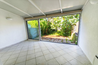  maison libourne 33500