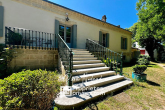  maison libourne 33500