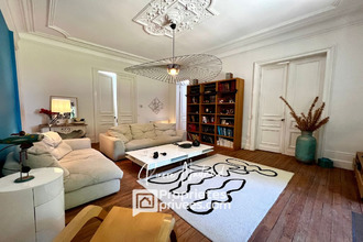  maison libourne 33500