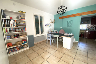  maison libourne 33500
