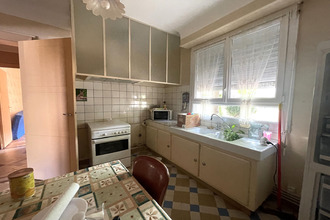  maison libourne 33500