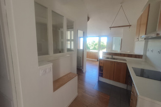  maison libourne 33500