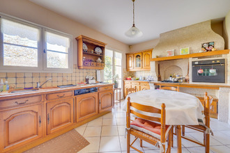  maison libourne 33500