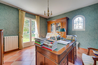  maison libourne 33500