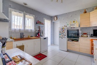  maison libourne 33500