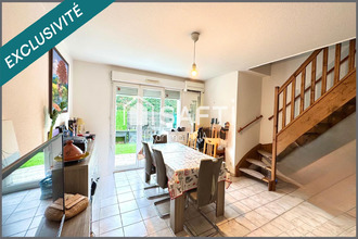  maison libourne 33500