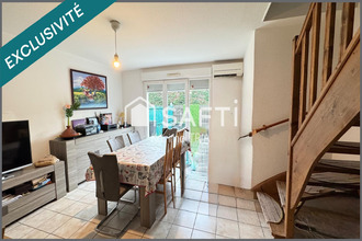  maison libourne 33500