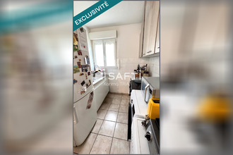  maison libourne 33500