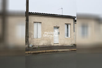  maison libourne 33500