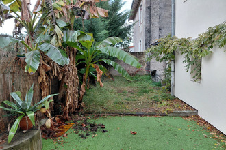  maison libourne 33500