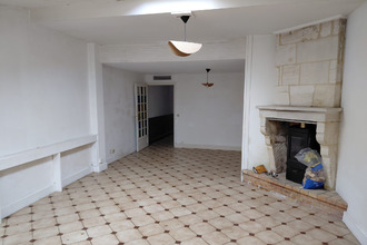  maison libourne 33500